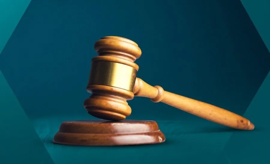 STJ confirma entendimento da ABIFINA ao negar prorrogação da vigência de patente relacionada à semaglutida 