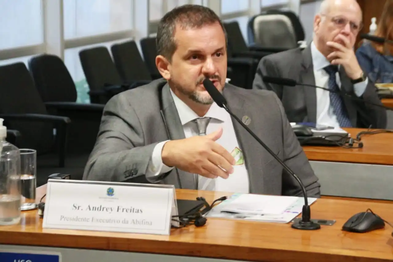 FPFARMA 2