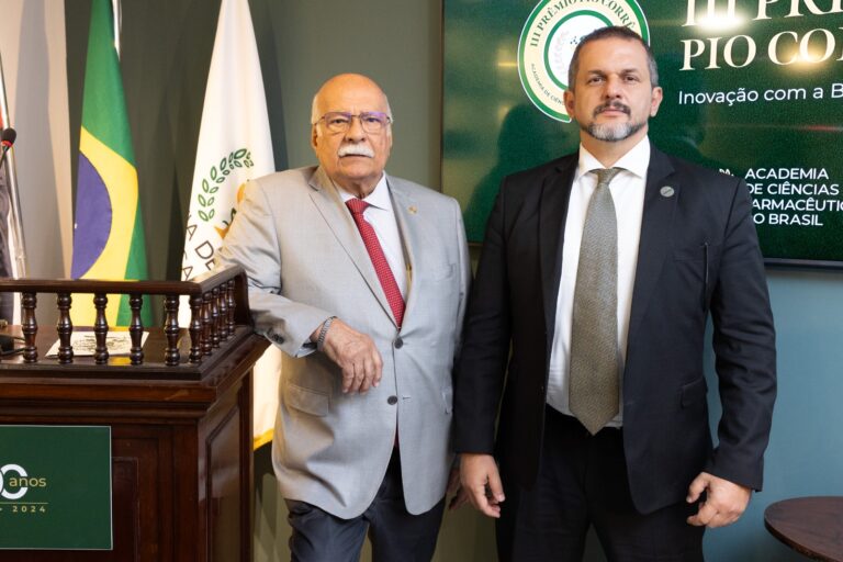 III Premio Pio Correa 2 768x512