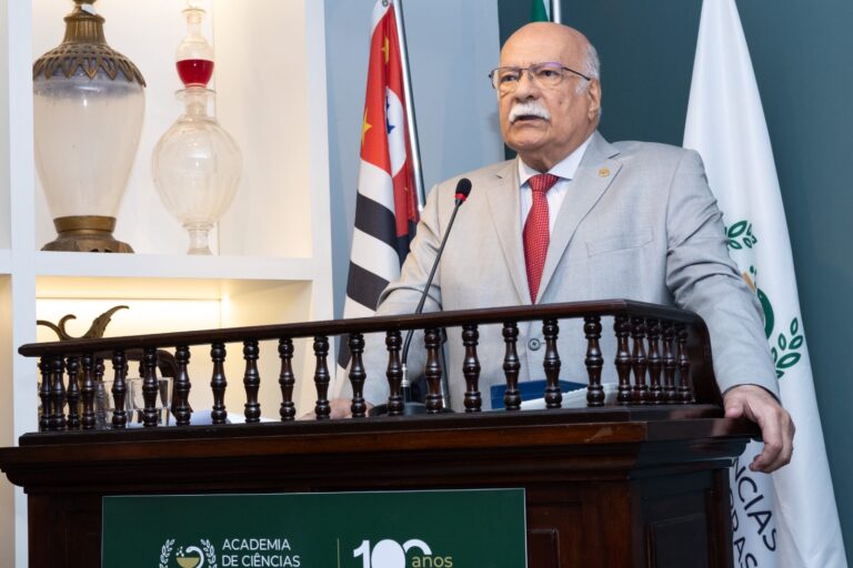 Odilon Jose da Costa Filho III Premio Pio Correa 768x512