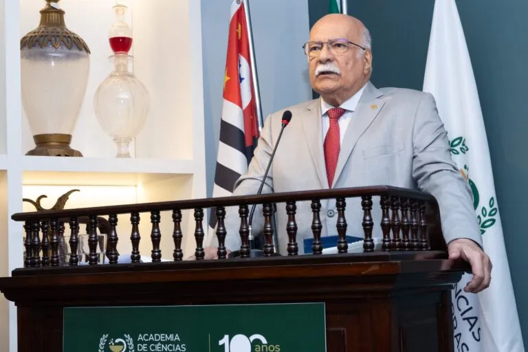 Odilon Jose da Costa Filho III Premio Pio Correa 768x512