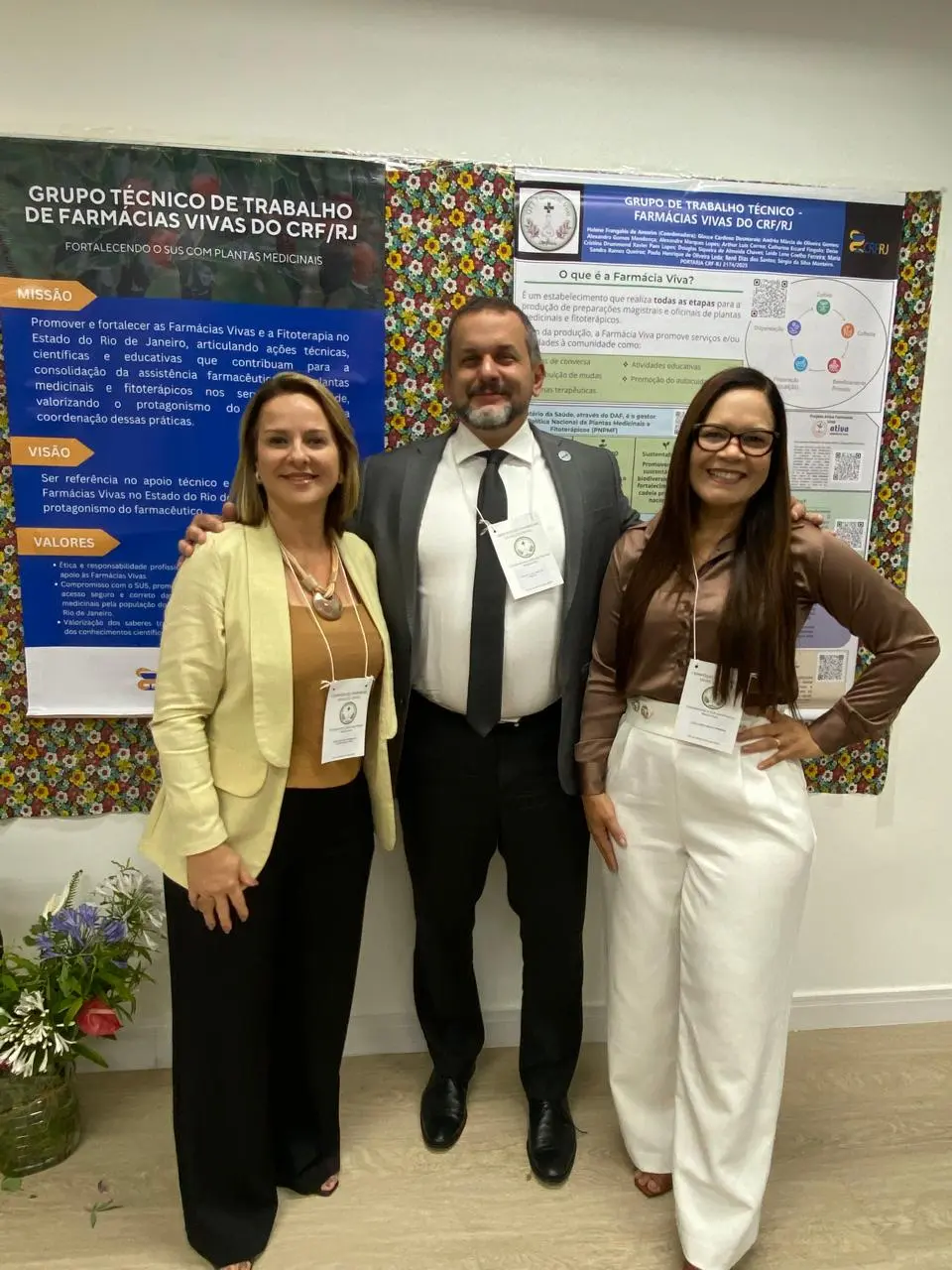 WhatsApp Image 2025 12 06 at 10.00.21