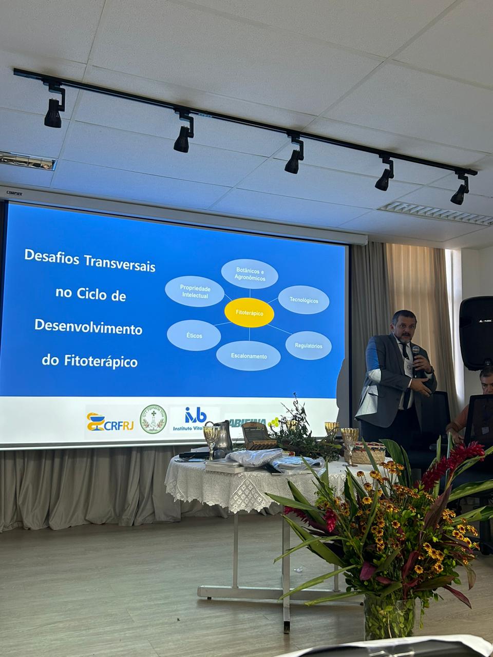 WhatsApp Image 2025 12 06 at 17.49.29