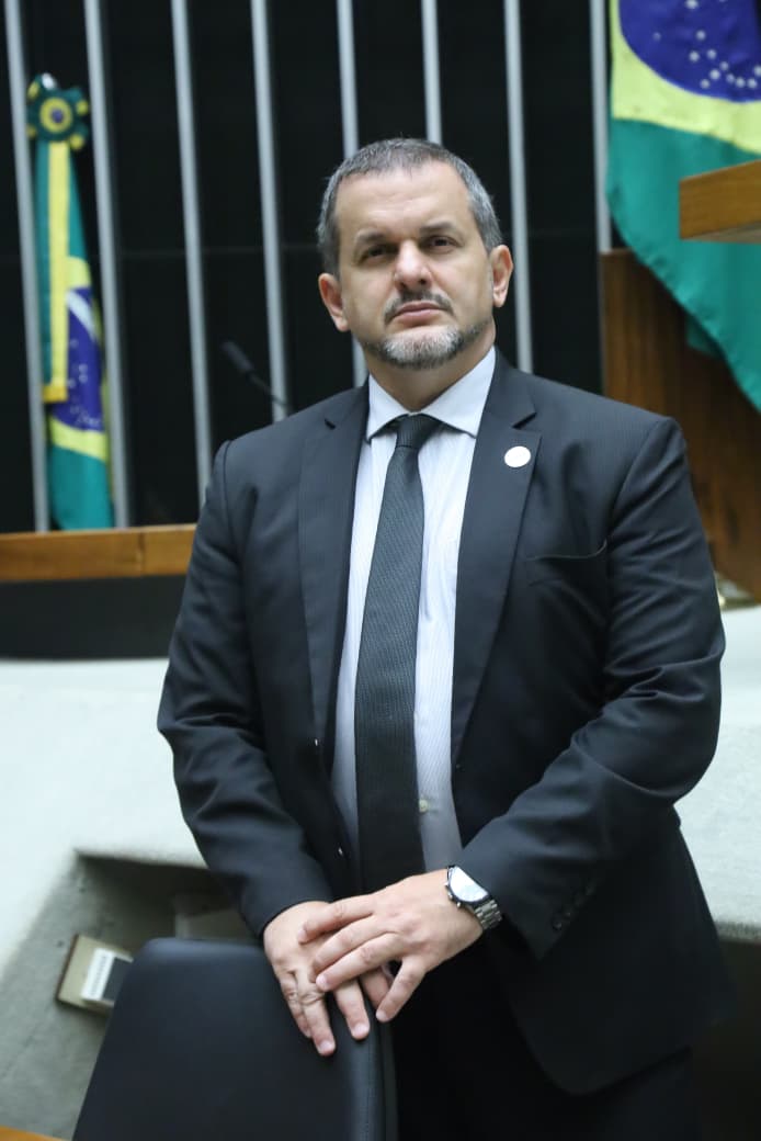 WhatsApp Image 2025 12 09 at 09.58.20