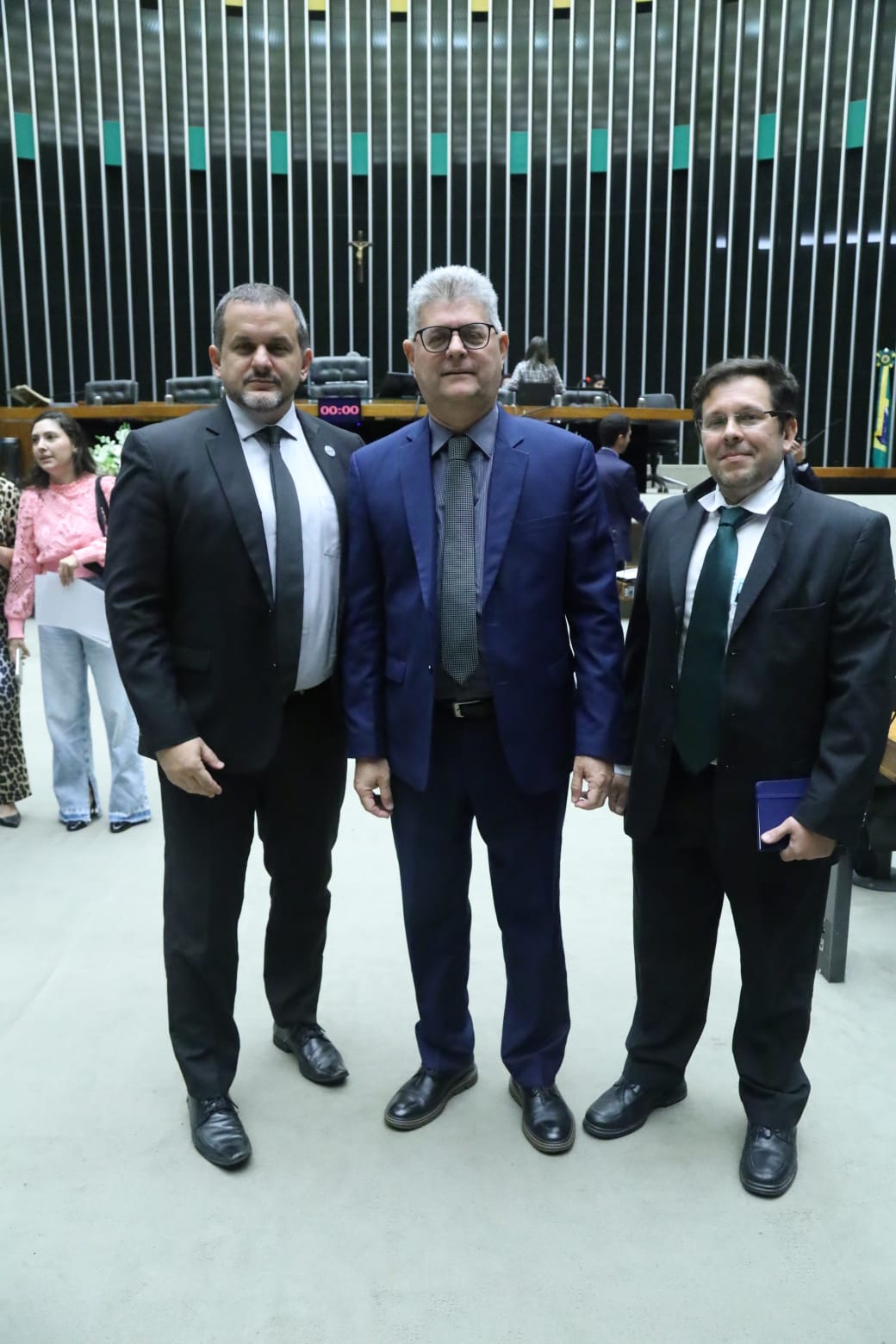 WhatsApp Image 2025 12 09 at 09.58.30