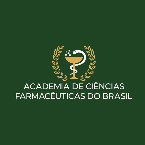 Prêmio Pio Corrêa da ACFB celebra a inovação farmacêutica baseada na biodiversidade brasileira