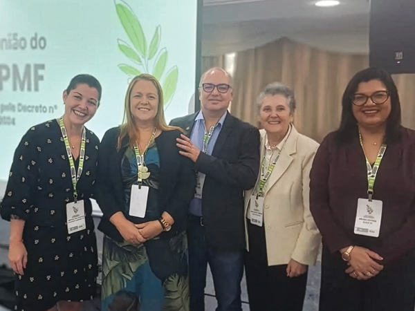 1ª reunião do Comitê Nacional dePlantas Medicinais e Fitoterápicos