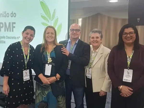 1ª reunião do Comitê Nacional dePlantas Medicinais e Fitoterápicos