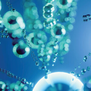 Biotecnologia no Brasil: do berço esplêndido, nasce uma potência industrial sustentável