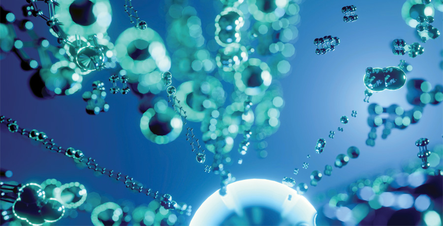 Biotecnologia no Brasil: do berço esplêndido, nasce uma potência industrial sustentável