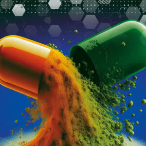 Brasil reacelera sua indústria de IFAs  e abre uma nova disputa por autonomia tecnológica