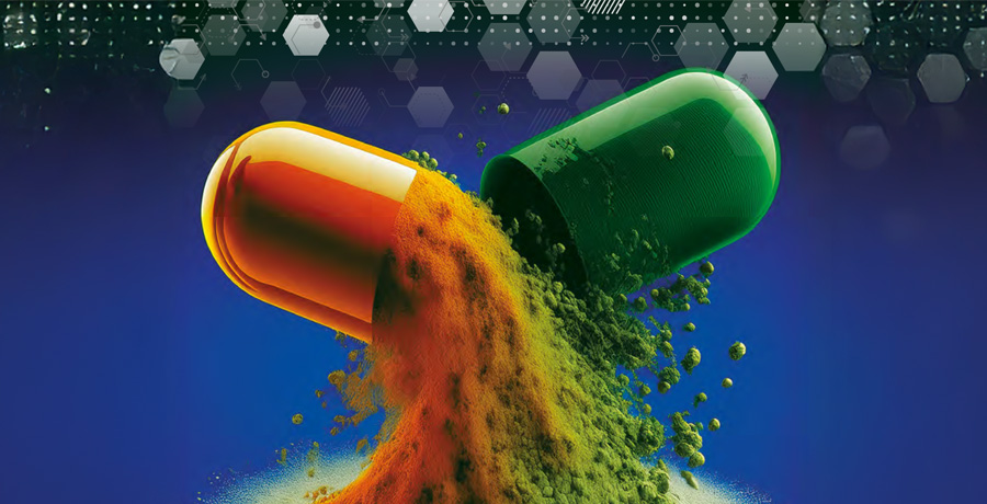 Brasil reacelera sua indústria de IFAs  e abre uma nova disputa por autonomia tecnológica