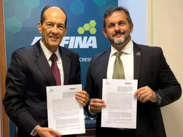 Combate ao mercado ilegal e defesa da concorrência leal institucional 02