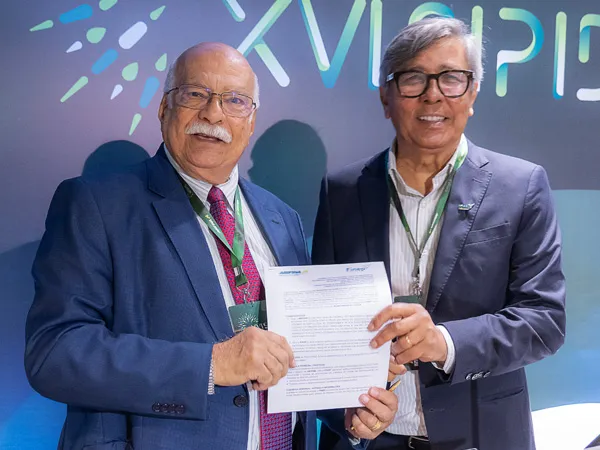 Combate ao mercado ilegal e defesa da concorrência leal institucional 03