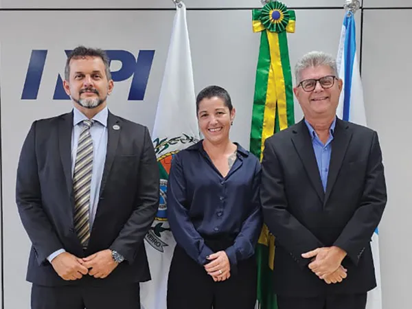 Combate ao mercado ilegal e defesa da concorrência leal institucional 04