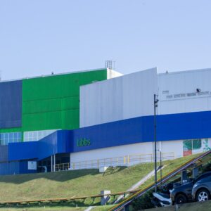 Libbs lança Portal da Transparência para ampliar clareza sobre suas relações com profissionais e instituições de saúde