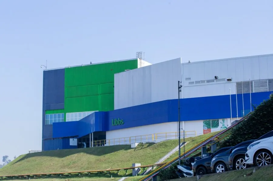 Libbs lança Portal da Transparência para ampliar clareza sobre suas relações com profissionais e instituições de saúde