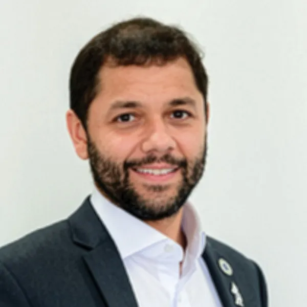 Igor Ferreira Bueno