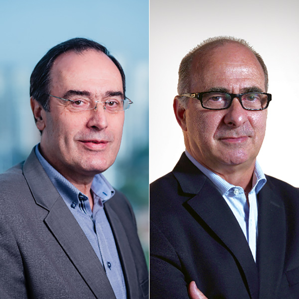 Pelo bom tratamento à química da saúde vegetal, humana e animal: a necessária política industrial brasileira