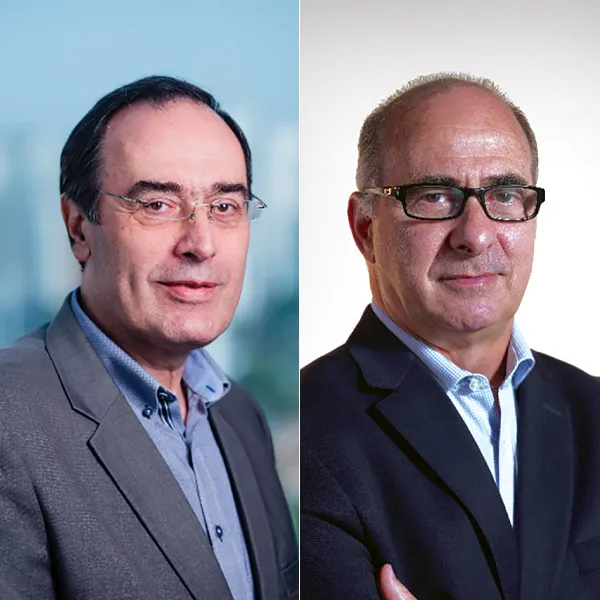 Pelo bom tratamento à química da saúde vegetal, humana e animal: a necessária política industrial brasileira