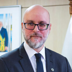 ‘Queremos consolidar a Anvisa como ponte para a inovação’