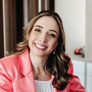 Patentes de segundo uso, skinny label e o dilema brasileiro: entre o acesso e a inovação