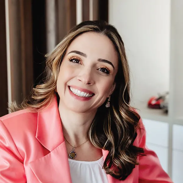 Patentes de segundo uso, skinny label e o dilema brasileiro: entre o acesso e a inovação