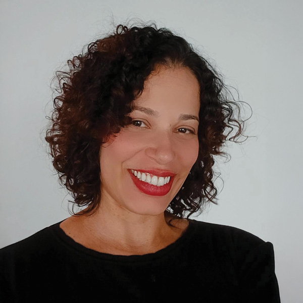 Avanços, impactos e desafios da nova legislação de farmacovigilância veterinária no Brasil