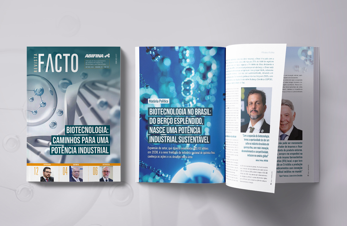 noticia facto imagem