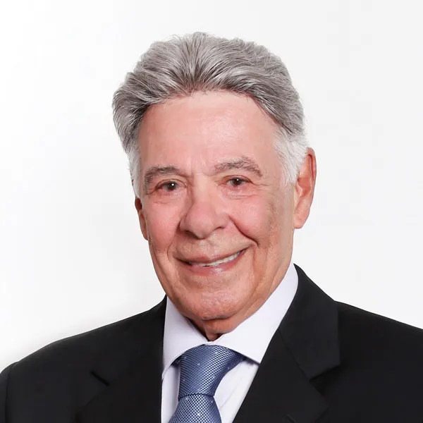 Ogari Pacheco