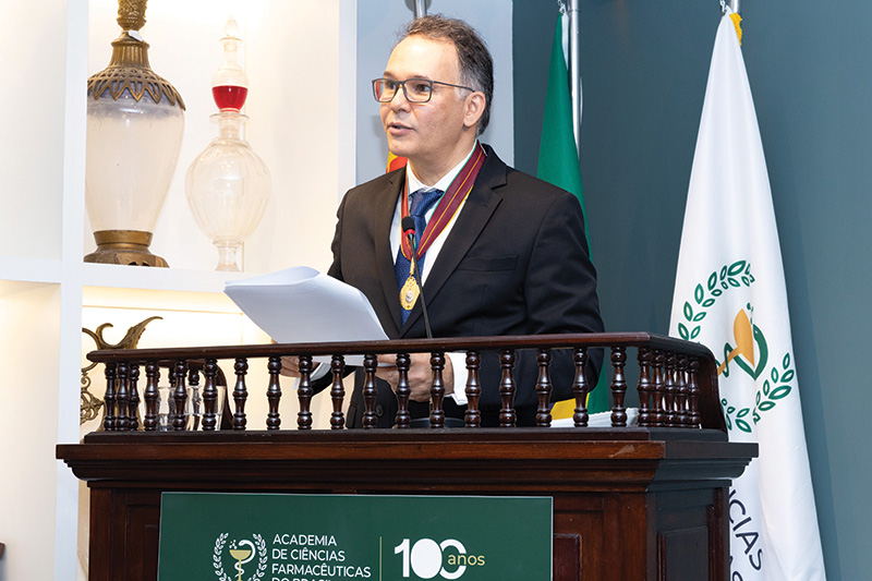 Prêmio Pio Corrêa 01