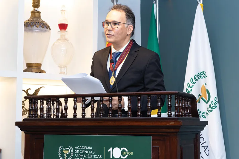 Prêmio Pio Corrêa 01