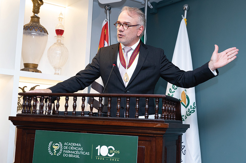 Prêmio Pio Corrêa 02