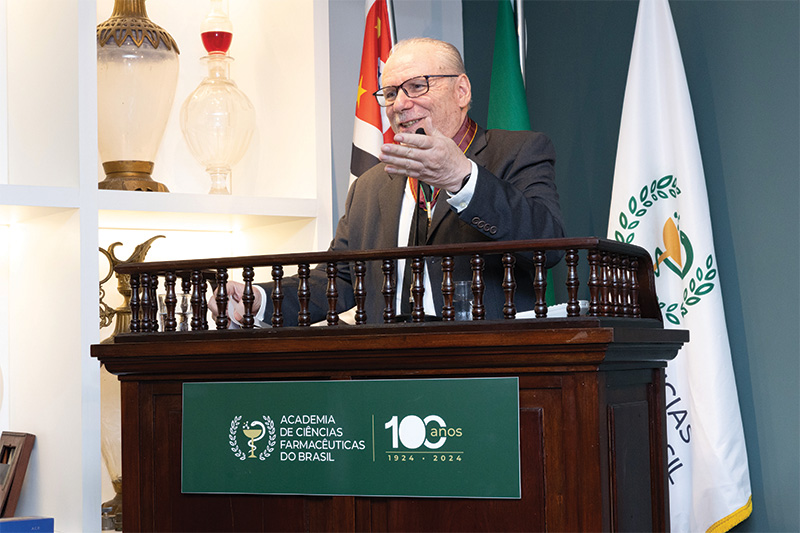 Prêmio Pio Corrêa 03