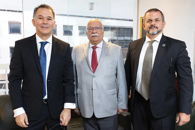 Prêmio Pio Corrêa 04