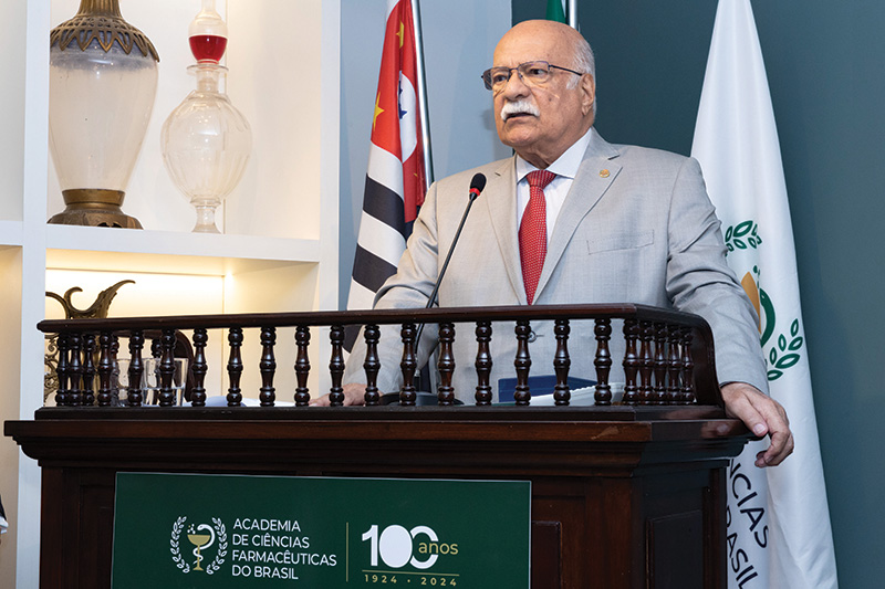 Prêmio Pio Corrêa 05