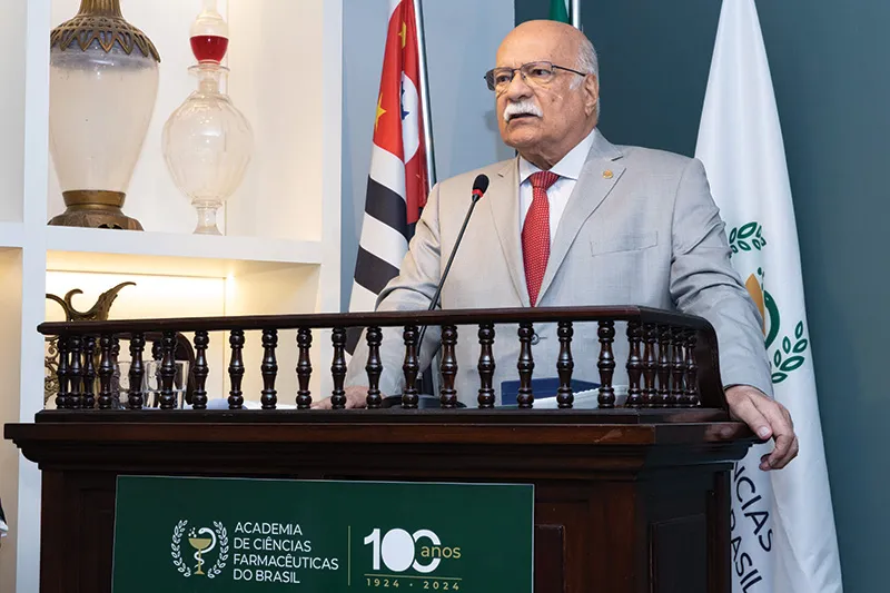 Prêmio Pio Corrêa 05