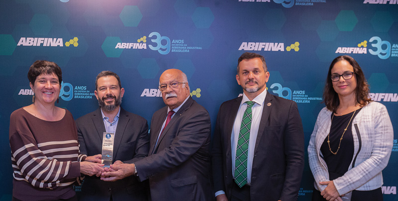 retro 39 anos ABIFINA2