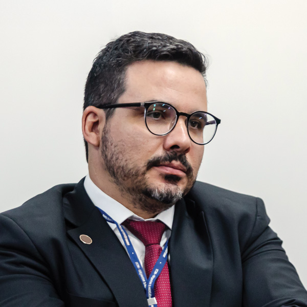 Integração para superar o ‘vale da morte tecnológico