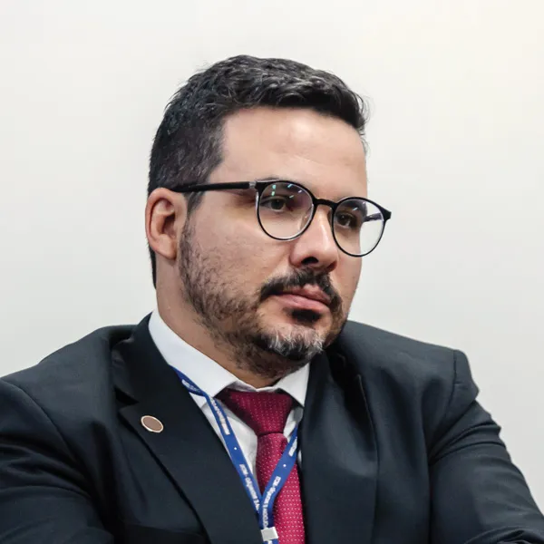 Integração para superar o ‘vale da morte tecnológico’