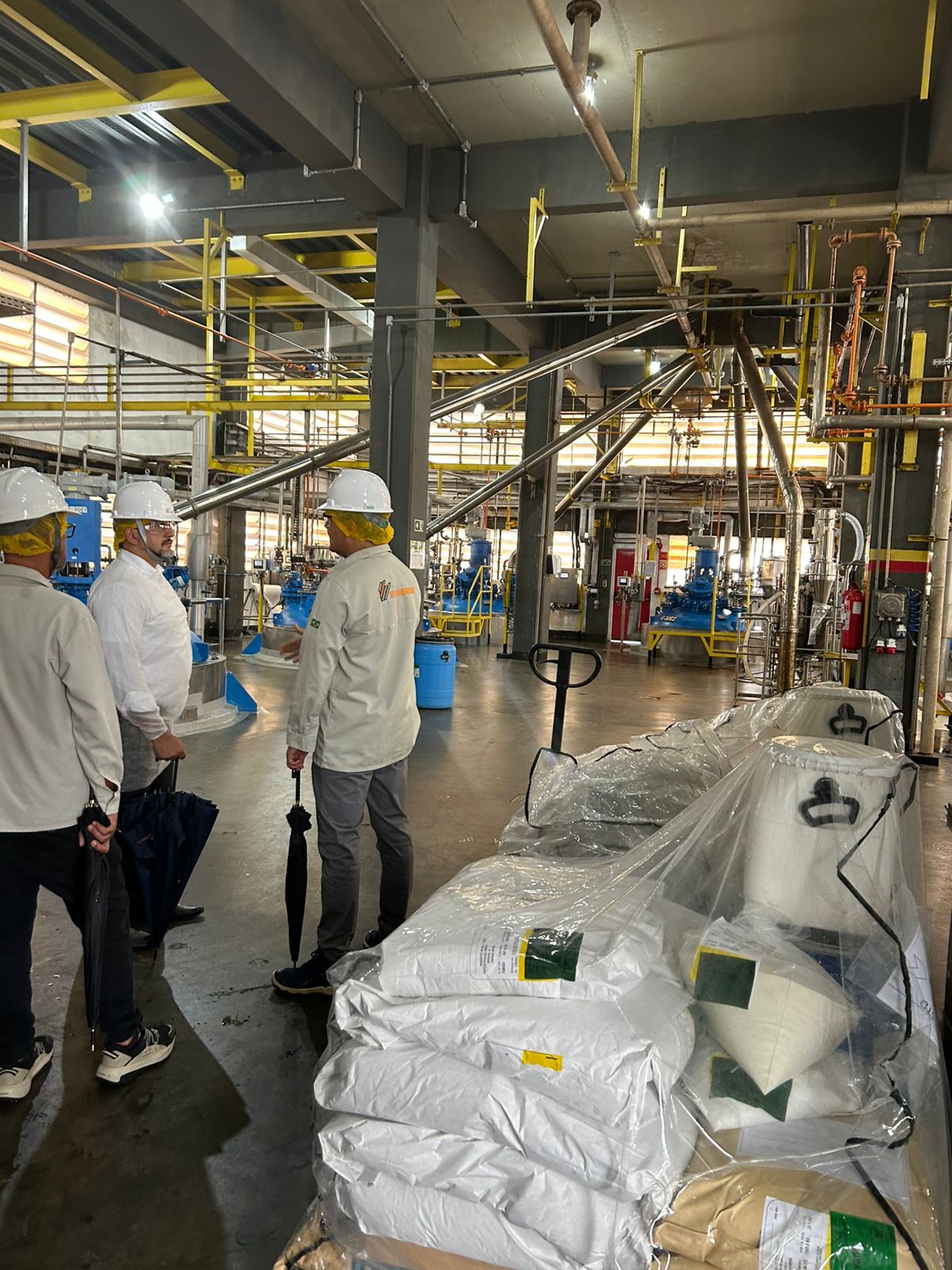 Visita ITF 16 01 26 (01)