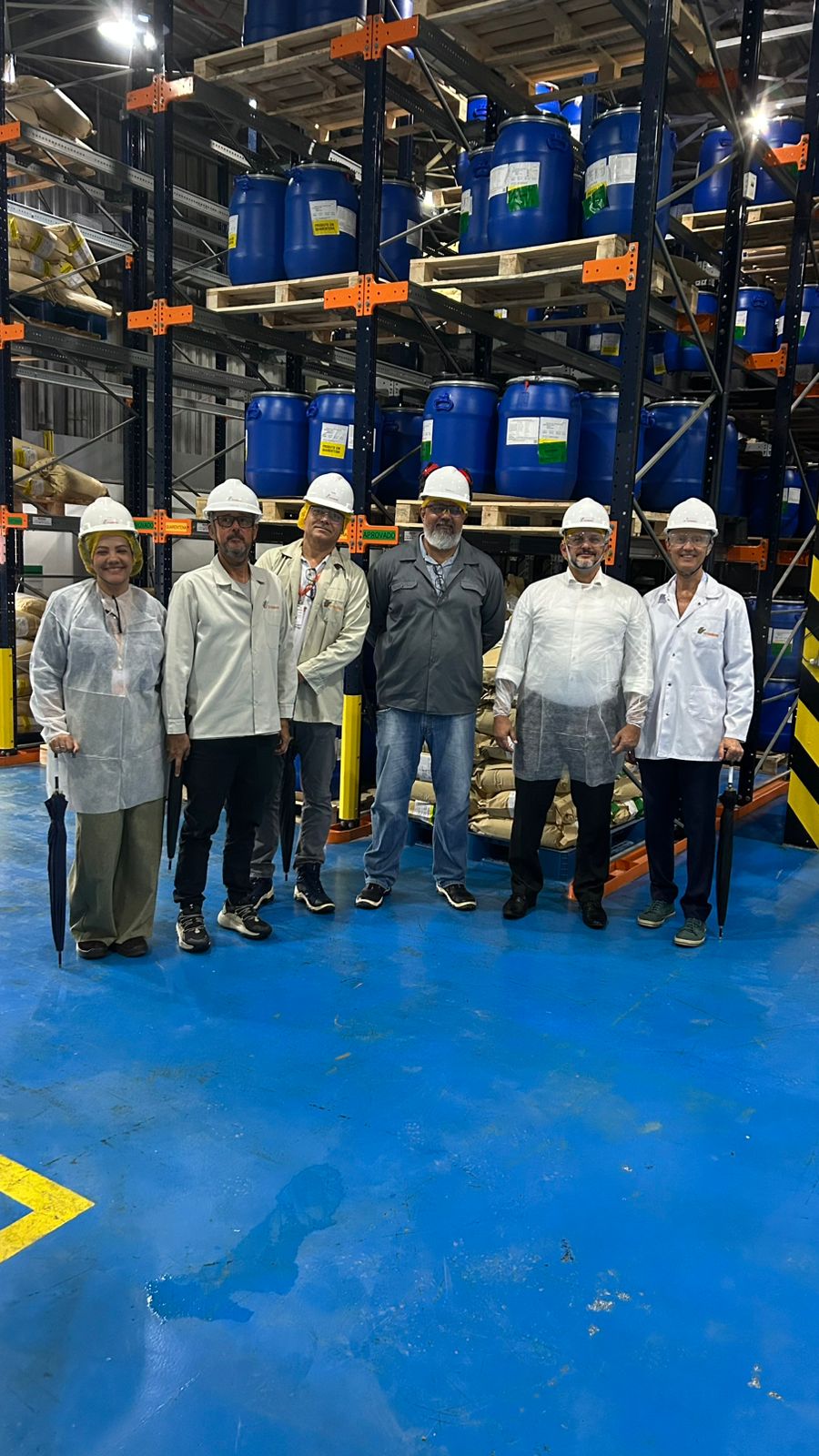 Visita ITF 16 01 26 (02)