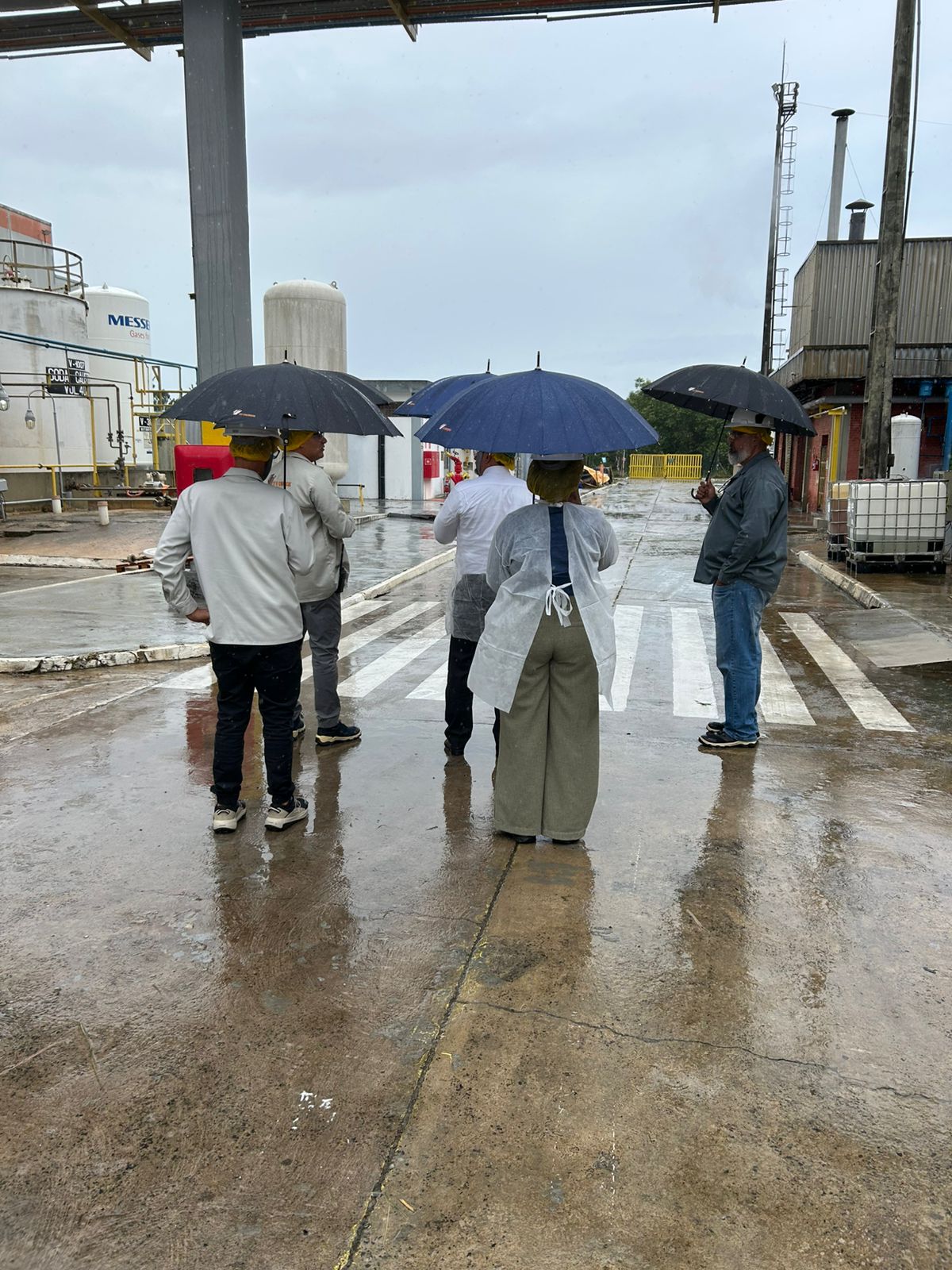 Visita ITF 16 01 26 (03)