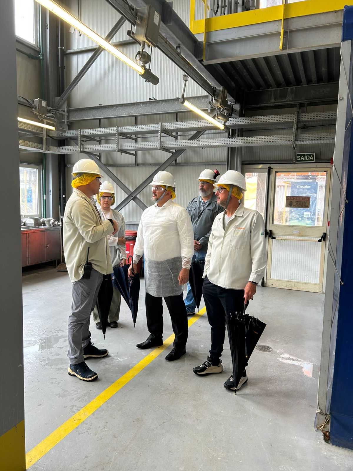 Visita ITF 16 01 26 (04)