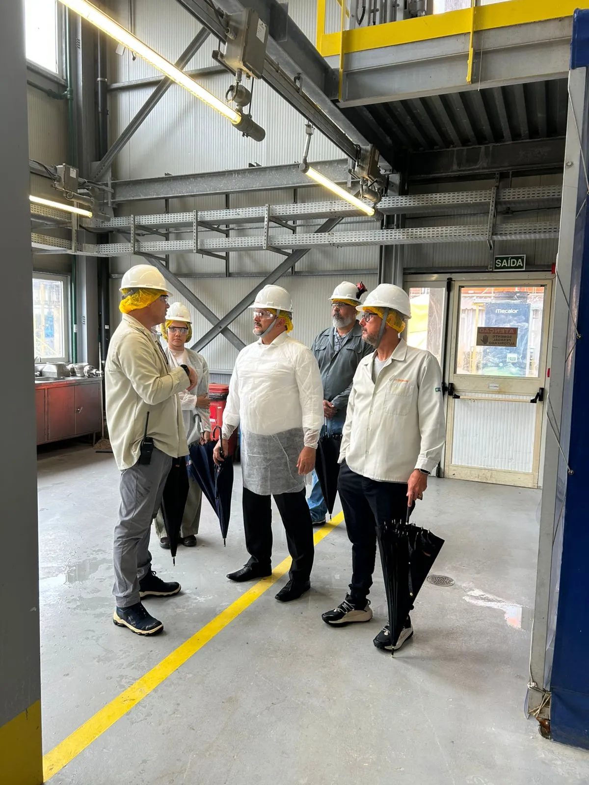 Visita ITF 16 01 26 (04)