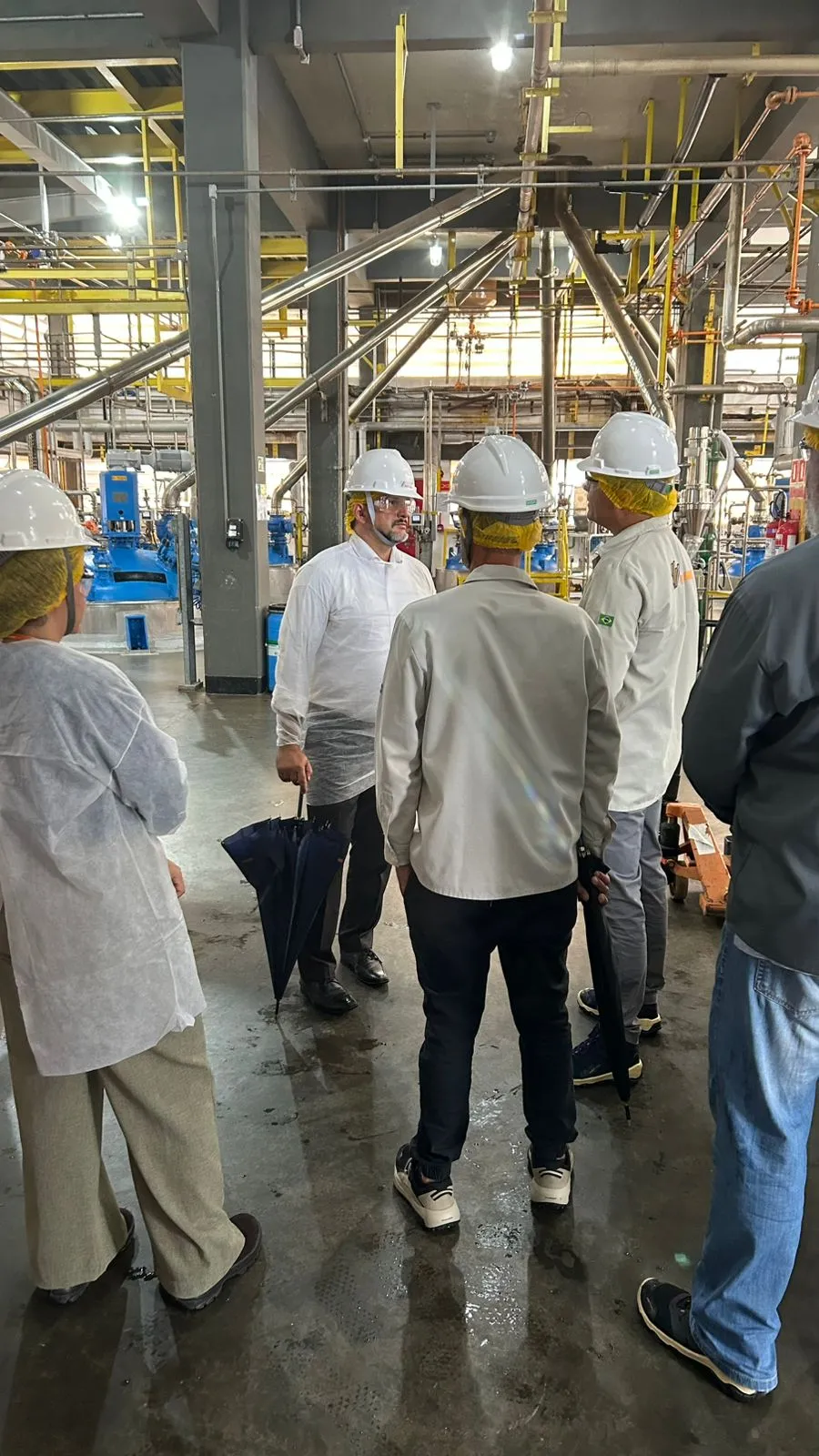 Visita ITF 16 01 26 (05)