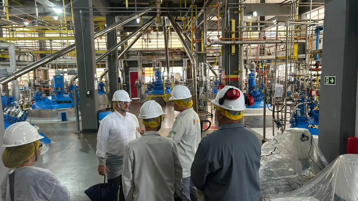 Visita ITF 16 01 26 (06)