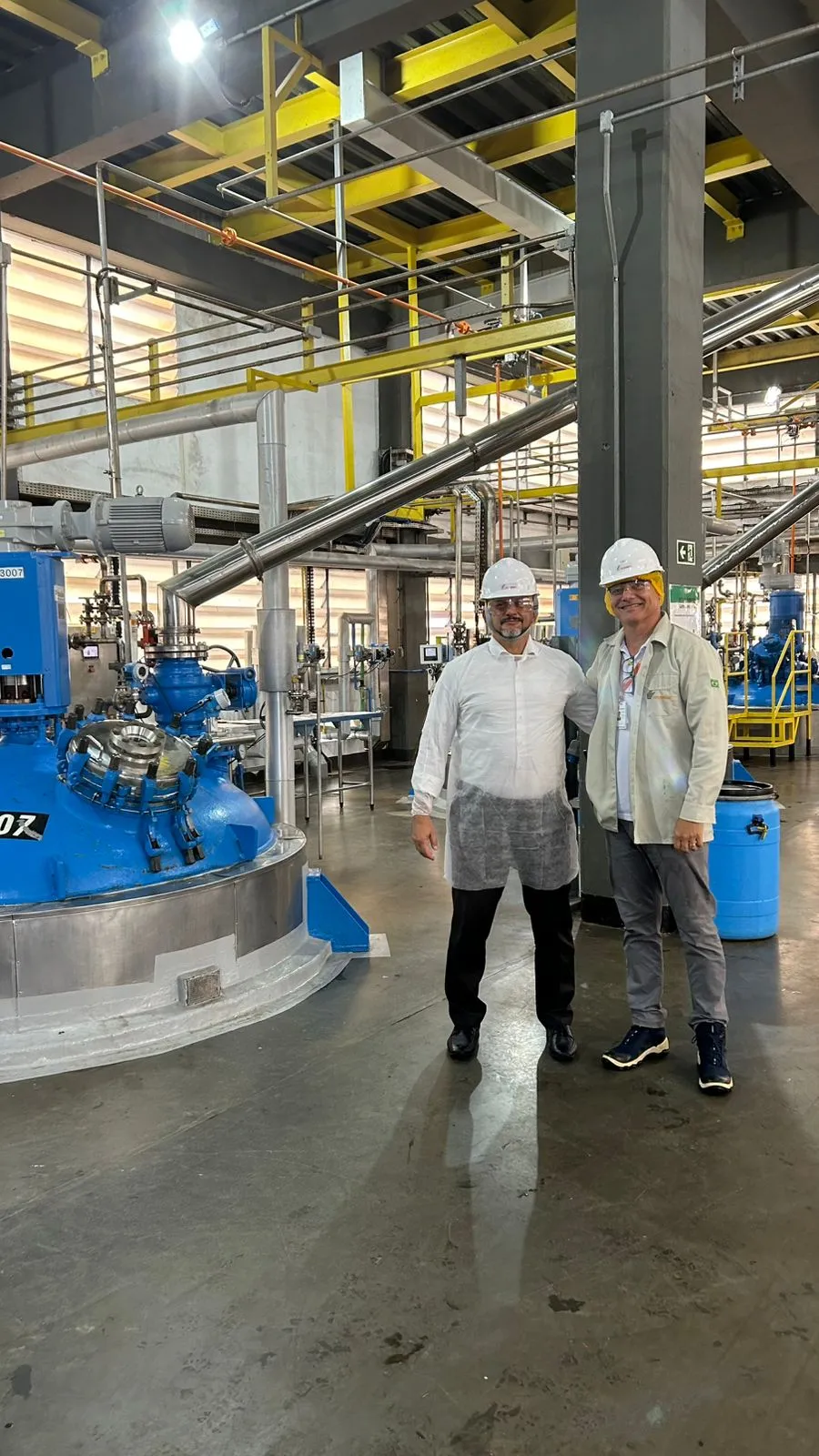 Visita ITF 16 01 26 (07)