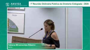 WhatsApp Image 2026 01 28 at 10.41.24