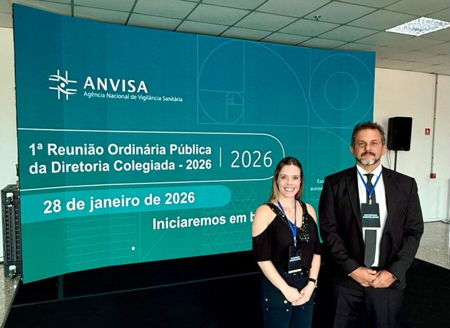 WhatsApp Image 2026 01 28 at 13.22.53